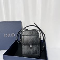 Christian Dior Other Bags